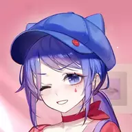 泽丞6114