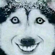jerrygiaogiao