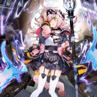 阎魔爱