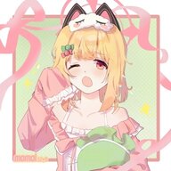 Cannon_K1ng