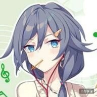 Fuhua_114514