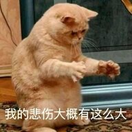 qinfengzuihuarting