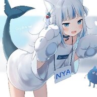 nmdyewu
