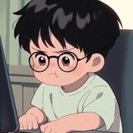 念魂