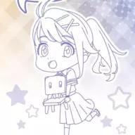 结成是勇者