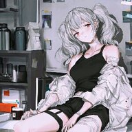 9528