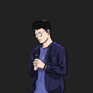 wangyue6669