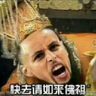 瘪瘪居士