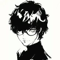 陶然