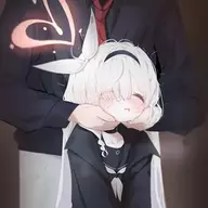 blackteatsuki