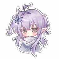 luisuyo