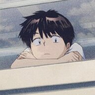 意点栗普