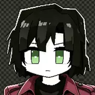 负能衫
