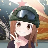 永夜hhh