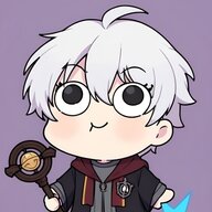 云屿の绮梦