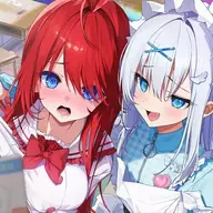 宅子