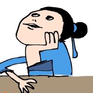 gguugaga