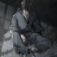 良爷