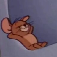 cxkjntm123