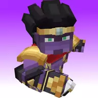 jotaro7431