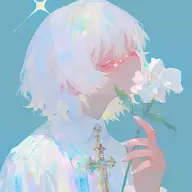 lmlama12