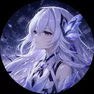 Ande_ZH