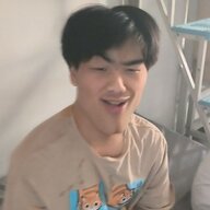 刘俊