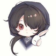 指尖萌萌兔Mot