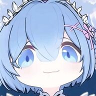菜月昂