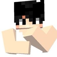 dyLuke