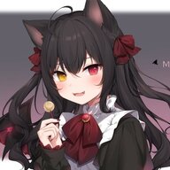 1145555