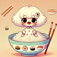 Love_FUN_RICEQAQ