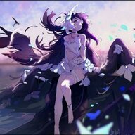 NS丶夜空