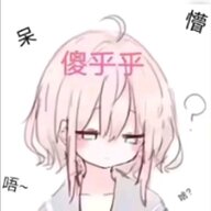 Hurt_Cloud