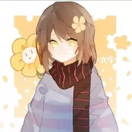 繁花衫