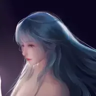 DDSRem