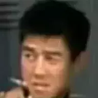 VanZeus