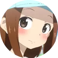牧沐