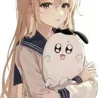 广津铠恩