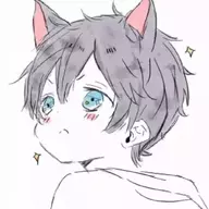 洛阳