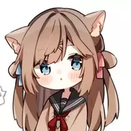 stohggp