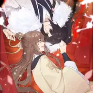 丨花怜丨
