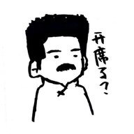 bxqmz