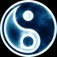 zhaohaisen