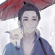 何以然