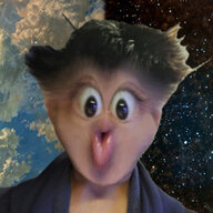 IAMLEONX