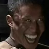 11451467