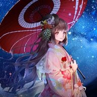沁灵毓