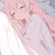 我小星野呀