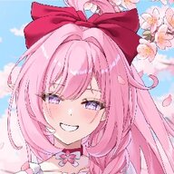 繁灵未繁